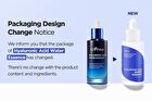 Hyaluronic Acid Water Essence - New Version - 50ml