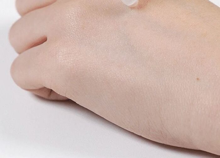 Hyaluronic Acid Water Essence - New Version - 50ml