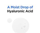 Hyaluronic Acid Water Essence - New Version - 50ml