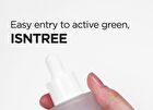 Hyaluronic Acid Water Essence - New Version - 50ml