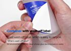 Hyaluronic Acid Water Essence - New Version - 50ml