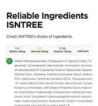 Hyaluronic Acid Water Essence - New Version - 50ml