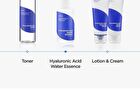 Hyaluronic Acid Water Essence - New Version - 50ml
