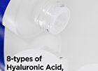 Hyaluronic Acid Water Essence - New Version - 50ml