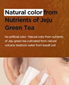 Green Tea Fresh Toner - New Version - 200ml