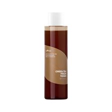 Isntree Green Tea Fresh Toner - New Version - 200ml