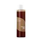 Green Tea Fresh Toner - New Version - 200ml