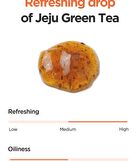 Green Tea Fresh Cleanser - New Version - 120ml