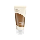 Green Tea Fresh Cleanser - New Version - 120ml