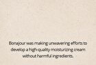 Green Tea Water Cream - 2022 Version - 100ml