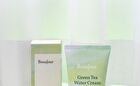 Green Tea Water Cream - 2022 Version - 100ml