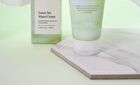 Green Tea Water Cream - 2022 Version - 100ml