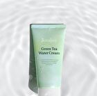 Green Tea Water Cream - 2022 Version - 100ml