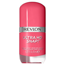 Revlon Ultra Hd Snap Nail No Drama