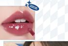 romand Juicy Lasting Tint Milk Grocery Edition - 2 Colors - #28 Bare Fig