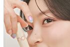 romand Juicy Lasting Tint Milk Grocery Edition - 2 Colors - #28 Bare Fig