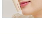 romand Juicy Lasting Tint Milk Grocery Edition - 2 Colors - #28 Bare Fig