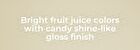 romand Juicy Lasting Tint Milk Grocery Edition - 2 Colors - #28 Bare Fig