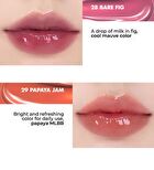 romand Juicy Lasting Tint Milk Grocery Edition - 2 Colors - #28 Bare Fig