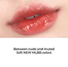 romand Juicy Lasting Tint Milk Grocery Edition - 2 Colors - #28 Bare Fig