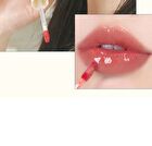 romand Juicy Lasting Tint Milk Grocery Edition - 2 Colors - #29 Papaya Jam