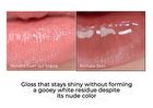 romand Juicy Lasting Tint Milk Grocery Edition - 2 Colors - #29 Papaya Jam