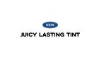 romand Juicy Lasting Tint Milk Grocery Edition - 2 Colors - #29 Papaya Jam
