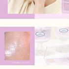 romand Better Than Palette Milk Grocery Edition - #09 Dreamy Lilac Garden