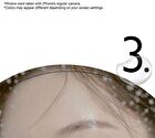 romand Dewyful Water Tint Milk Grocery Edition - 3 Colors - #10 Murmur Pink