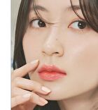romand Dewyful Water Tint Milk Grocery Edition - 3 Colors - #10 Murmur Pink