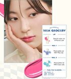 romand Dewyful Water Tint Milk Grocery Edition - 3 Colors - #11 Lilac Cream