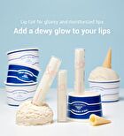romand Dewyful Water Tint Milk Grocery Edition - 3 Colors - #11 Lilac Cream