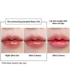 romand Dewyful Water Tint Milk Grocery Edition - 3 Colors - #11 Lilac Cream