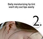 romand Dewyful Water Tint Milk Grocery Edition - 3 Colors - #11 Lilac Cream