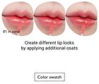 romand Dewyful Water Tint Milk Grocery Edition - 3 Colors - #11 Lilac Cream