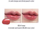 romand Dewyful Water Tint Milk Grocery Edition - 3 Colors - #11 Lilac Cream