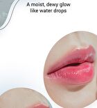 romand Dewyful Water Tint Milk Grocery Edition - 3 Colors - #11 Lilac Cream