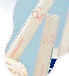 romand Dewyful Water Tint Milk Grocery Edition - 3 Colors - #11 Lilac Cream