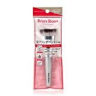 Rosy Rosa Make Up Brush - 1 pc
