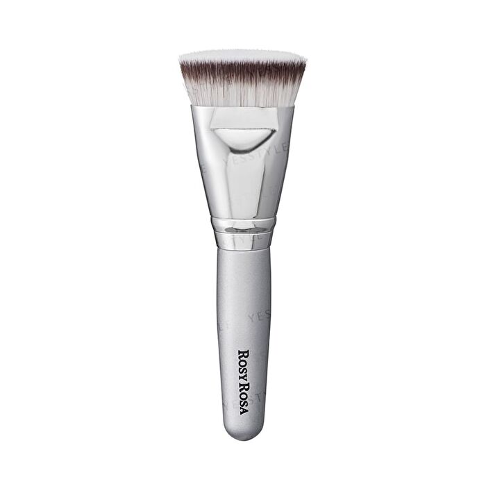 Rosy Rosa Make Up Brush - 1 pc