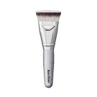 Rosy Rosa Make Up Brush - 1 pc