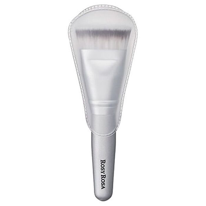 Rosy Rosa Make Up Brush - 1 pc