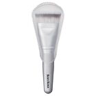 Rosy Rosa Make Up Brush - 1 pc