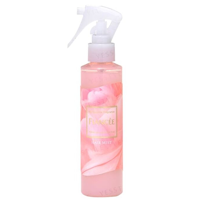 Fiancee Fragrance Hair Mist - 150ml