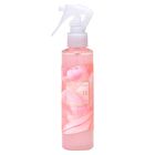 Fiancee Fragrance Hair Mist - 150ml