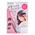 Point Hair Stick - 10ml
