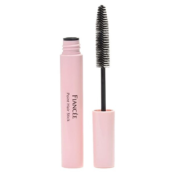 Point Hair Stick - 10ml