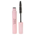 Point Hair Stick - 10ml