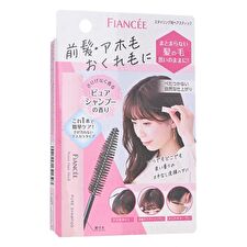 Point Hair Stick - 10ml