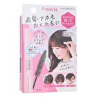 Point Hair Stick - 10ml